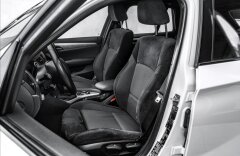 BMW X1 xDrive 20d M-paket, DPH