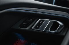 BMW Řada 2 3,0 240i xDrive, H/K, PANO, HEAD-UP, 360