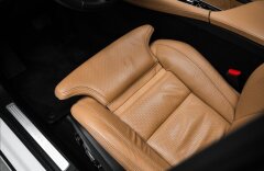 Volvo XC90 2,0 INSCRIPTION AWD, 7-MIESTNE, MASÁŽE, LED-MATRIX