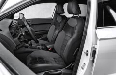 Seat Ateca TSI 110 kW DSG Xcellence
