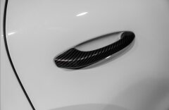 Porsche Cayenne 4,0 COUPÉ GTS, PANO, BURMESTER, NOČNÉ VIDENIE