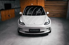 Tesla Model 3 0,0 DUALMOTOR PERFORMANCE