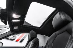BMW Řada 5 530d xDrive M Sport