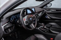 BMW M5 M5 MPerformance, Carbon, CZ