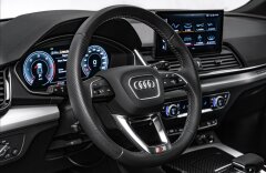 Audi Q5 40 TDI SB Q, S line, Gravity, Tour, Matrix