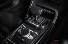 Audi R8 5,2 FSI Plus*Keramiky*B&O*Full Carbon
