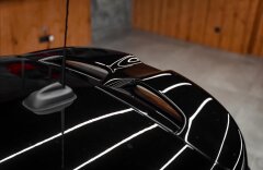 Mini Cooper 2,0 S, 5-DVEROVÝ, NAVI, KAMERA