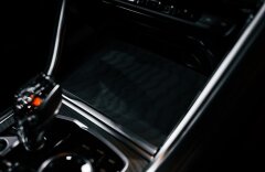 BMW Řada 8 4,4 GRAN COUPE M850i, xDRIVE, LASER, NIGHT VISION