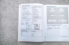 Volkswagen Golf R 4motion DSG, Dynaudio, CZ