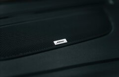 Renault Mégane 1,8 R.S. TROPHY, BOSE, KW V3