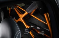 BMW M4 GTS, 500PS, Carbon, Navi