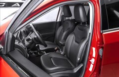 Jeep Compass Limited 4x4, automat, CZ