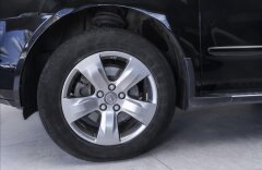 Acura Ostatní MDX 3,7 + LPG