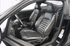 Ford Mustang GT V8 4.6l