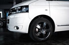 Volkswagen Multivan 2.0 TDI DSG 4M, Highline Business, TV, Dynaudio, n