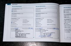 Audi A8 4.2 TDI quattro noční asist., vzduch, TV/DVD, LED,