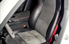 Porsche Panamera 4.9 GTS  Exclusive Individual