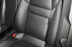 Porsche Panamera 3.0 Diesel, TOP stav