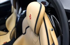 Ferrari Ostatní LaFerrari