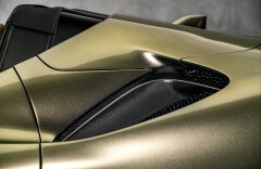 Ferrari SF90 Spider