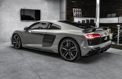 Audi R8 5.2 FSI Performane Laser B&O