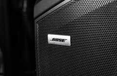 Porsche Cayenne GTS coupe, Sport Design, head-up, CZ
