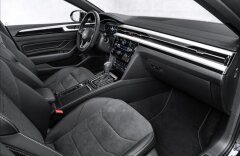 Volkswagen Arteon 2,0 TDI  DSG R-line, DCC, LED, Keyless