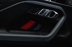 BMW Řada 2 3,0 240i xDrive, H/K, PANO, HEAD-UP, 360