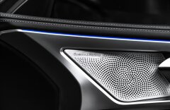 BMW M8 Competition, Laser, Carbon