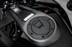 KTM  BRABUS 1300 R EDITION 2023