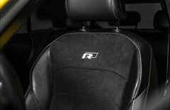 Volkswagen Arteon 2.0 TSI R-line DSG, Cockpit, 360° kamera, 19"