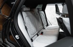 BMW X5 3,0 xDrive 40 d M SPORT, H/K, LASER, HEAD-UP