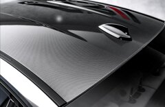 BMW M5 M5 Competition, Laser, Karbon