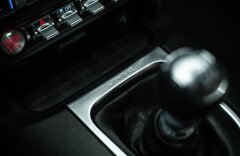 Ford Mustang 5,0 GT, KAMERA, MANUÁL, PRVÝ MAJITEĽ