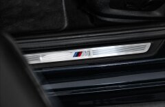 BMW Řada 5 530d xDrive M Sport