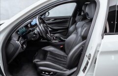 BMW M5 M5 MPerformance, Carbon, CZ