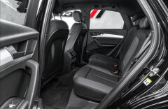 Audi Q5 40 TDI SB Q, S line, Gravity, Tour, Matrix