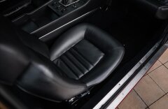 Lamborghini 4,0 400 GT JARAMA V12, OLDTIMER, JEDEN ZO 176 KUSOV