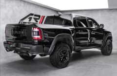 Dodge RAM 1500 TRX, 712PS FULL