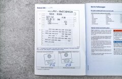Volkswagen Golf R 4motion DSG, Dynaudio, CZ