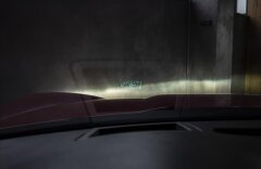 Chevrolet Corvette 6,2 TARGA, HEAD-UP, NAVI