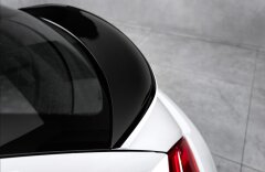 Volkswagen Beetle 2.0 TSI 130kW, panorama, DSG