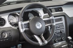 Ford Mustang GT V8 4.6l