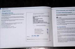 Audi A8 4.2 TDI quattro noční asist., vzduch, TV/DVD, LED,