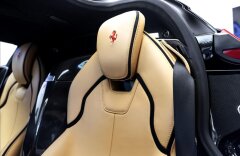 Ferrari Ostatní LaFerrari