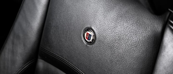BMW Řada 3 Alpina B3 coupe Biturbo 335i xDrive