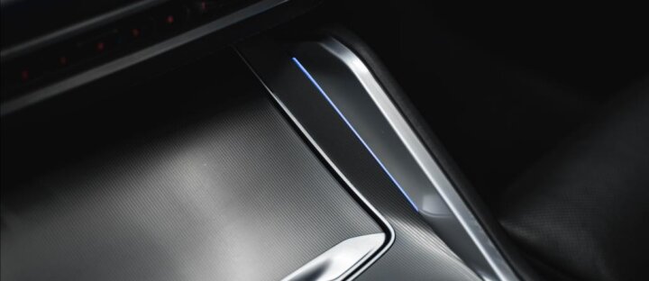 BMW X6 3,0 M50d, LASER, HARMAN KARDON, HEAD-UP