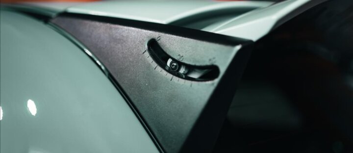 Abarth 500 1,4 695 70th ANNIVERSARIO, BEATS AUDIO, NAVI