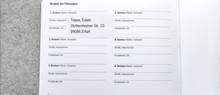 Porsche Cayenne Diesel S, Burmester, RSE, TV, panorama