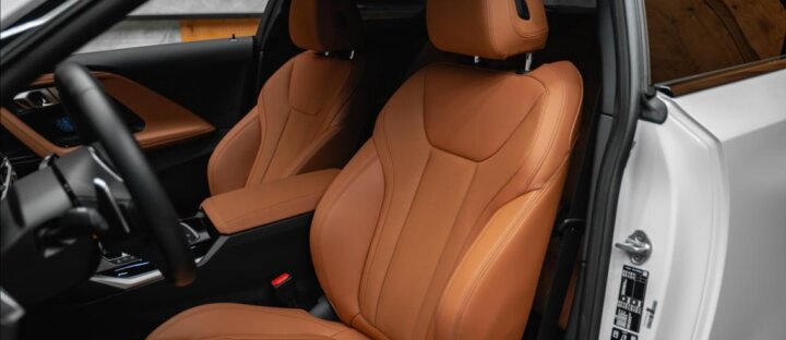 BMW Řada 2 3,0 M240i xDRIVE, H/K, ADAPTIVNY PODVOZOK